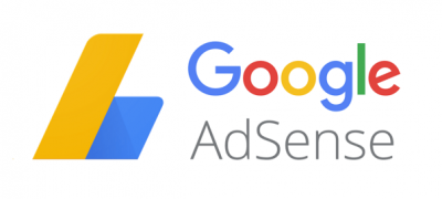Google Adsense là gì? Tổng quan về Tài khoản Google Adsense?