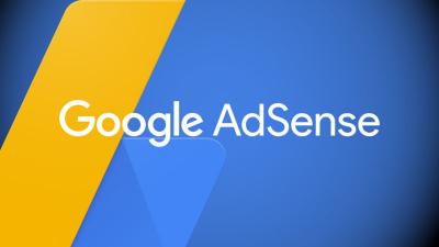 Các Loại Tài khoản  Google Adsense  ?!