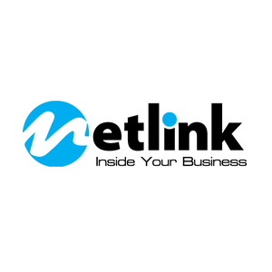 Tham gia hệ thống quảng cáo của NetLink có uy tín và hiệu quả?