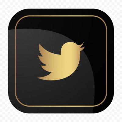 Cung cấp tài khoản và các dịch vụ Twitter UY TÍN - CHẤT LƯỢNG