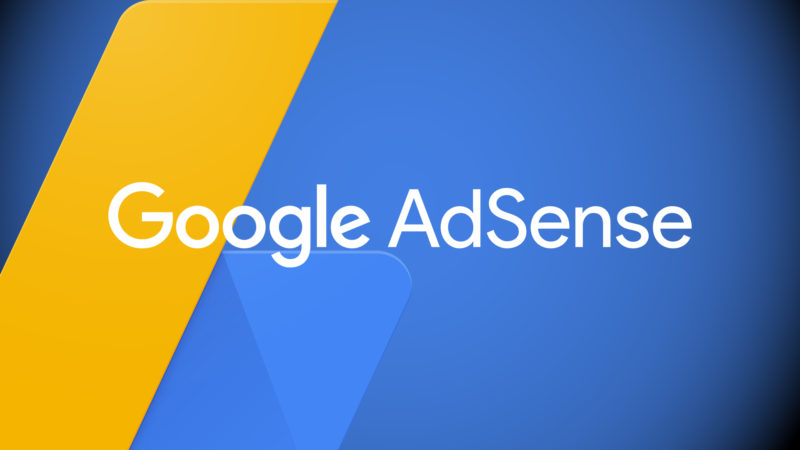 Các Loại Tài khoản  Google Adsense  ?!