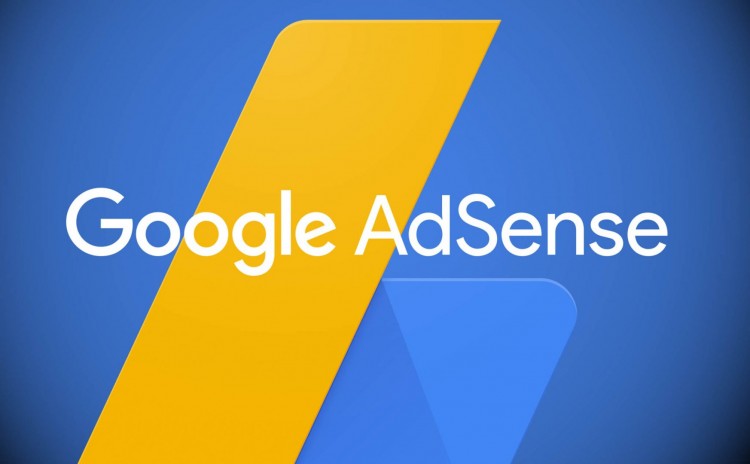 Cách khai thác tối ưu Google Adsense 2024  hiệu quả ?